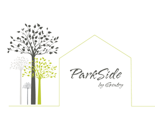 ParkSide by Gentry is a community surrounded