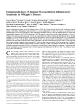 TheJournalofImmunologyImmunopathologyofImmuneReconstitutionInammatory