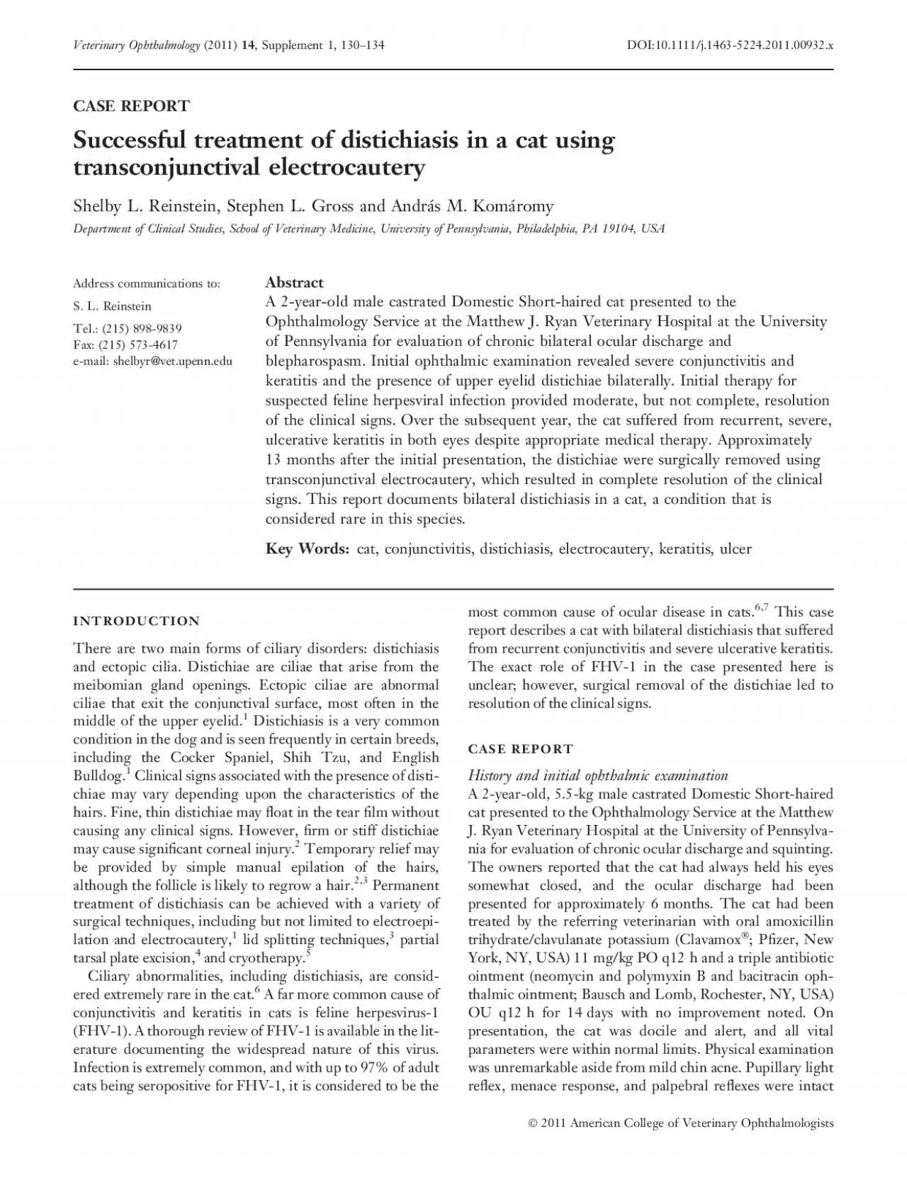 PDF-inbotheyesOUSchirmerteartest1valuesSTTMerckandCompanyIncWhiteh