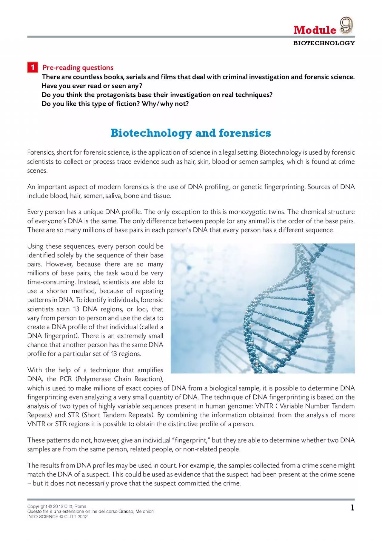 PDF-ModuleBIOTECHNOLOGYew studies show dangers of Jeffrey Smith of the In