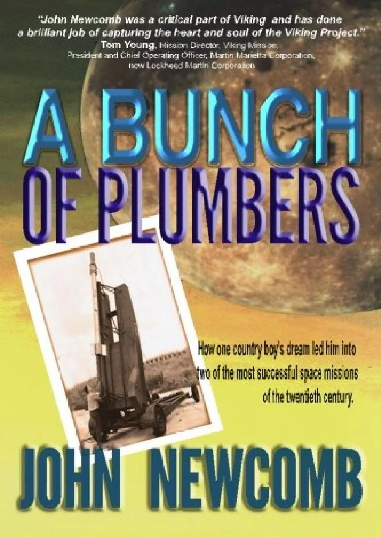 PDF-(BOOS)-A Bunch of Plumbers