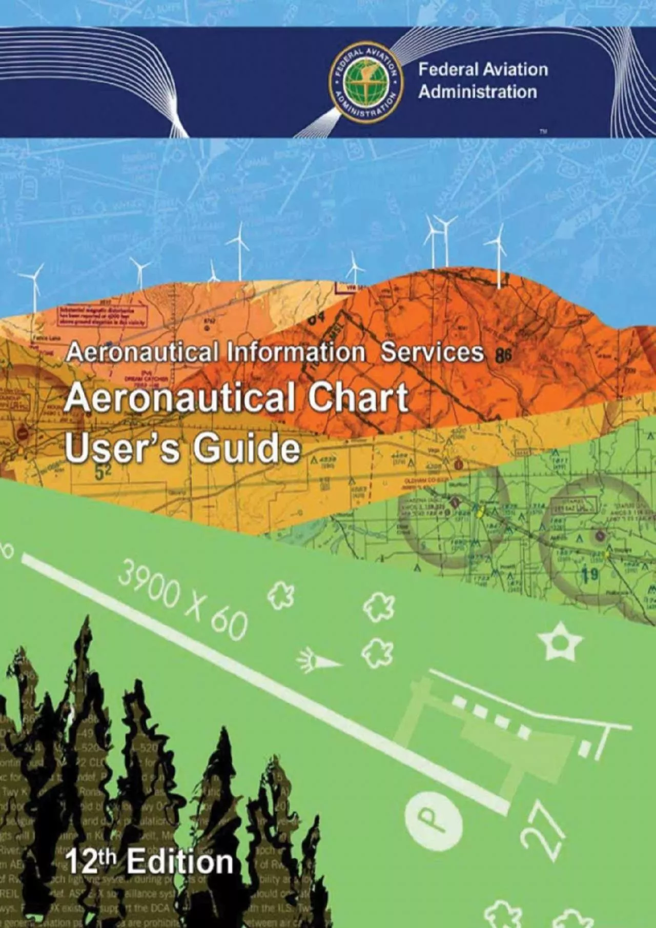 (DOWNLOAD)-Aeronautical Chart User\'s Guide