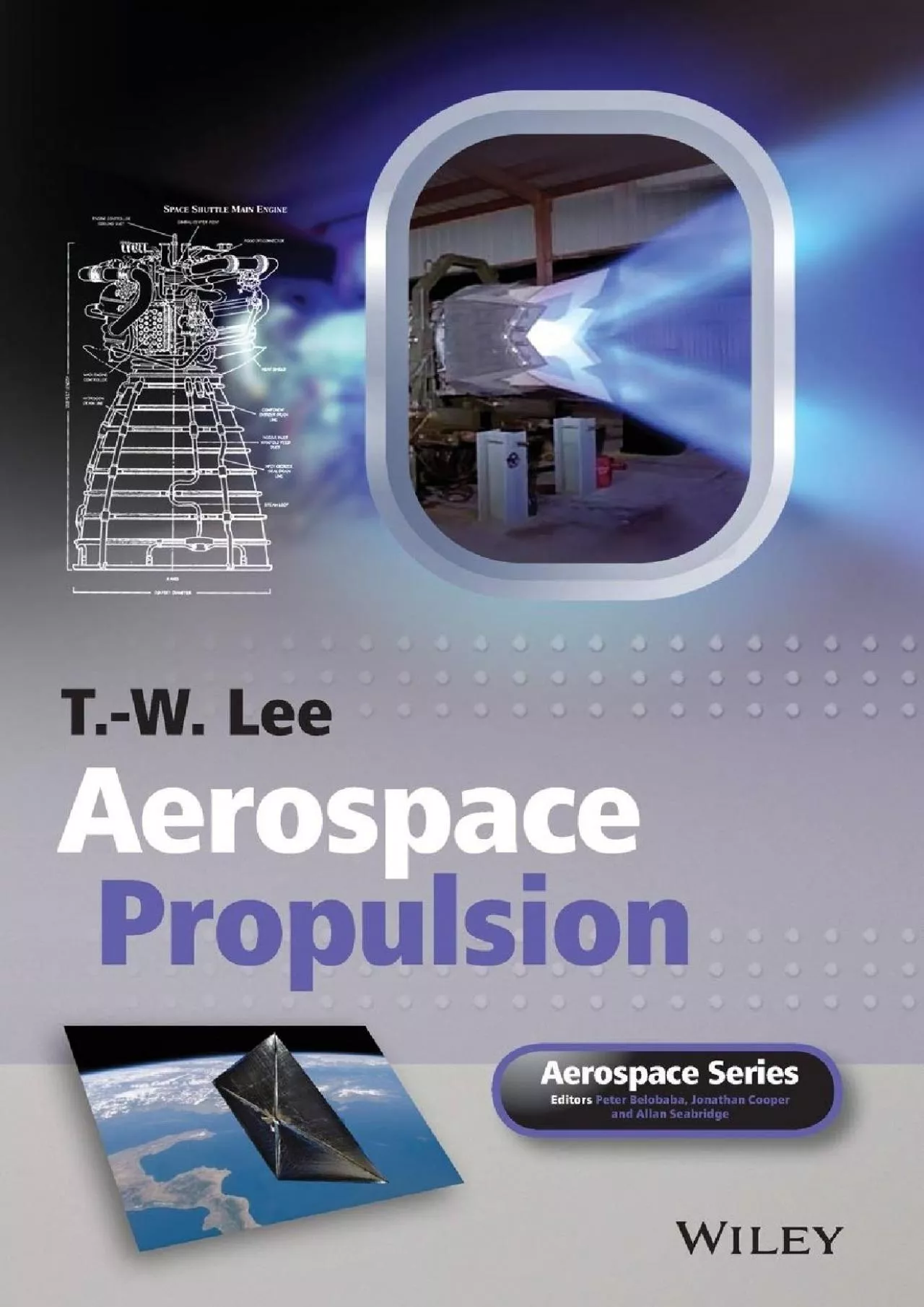 PDF-(BOOS)-Aerospace Propulsion