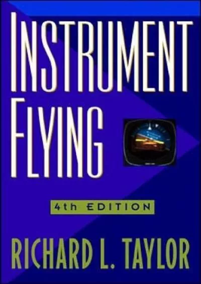 (DOWNLOAD)-Instrument Flying