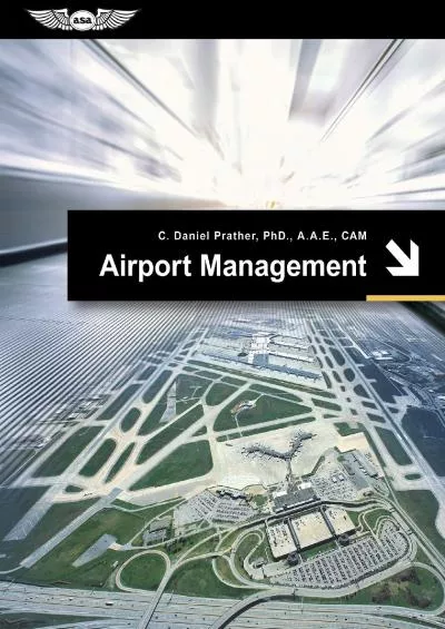 (BOOS)-Airport Management