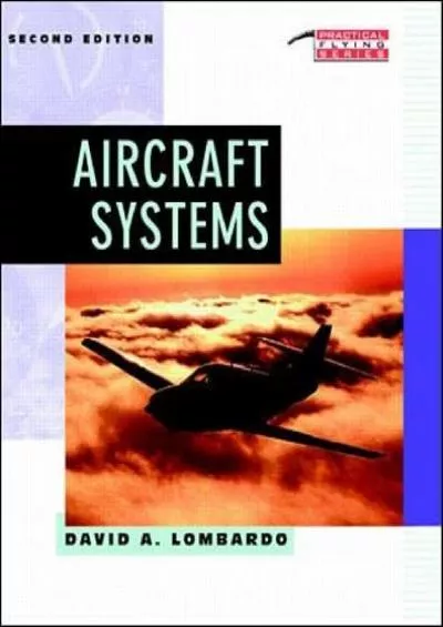 (BOOS)-Aircraft Systems