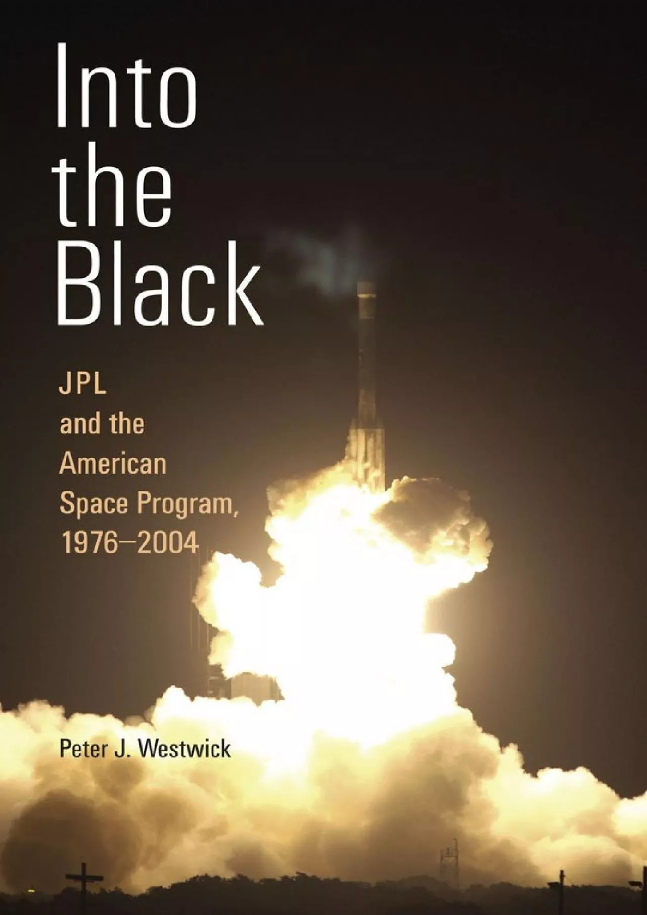 PDF-(BOOK)-Into the Black