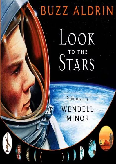 (BOOS)-Look to the Stars