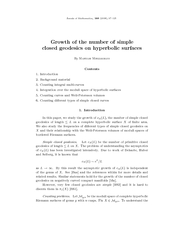 AnnalsofMathematics(2008),97