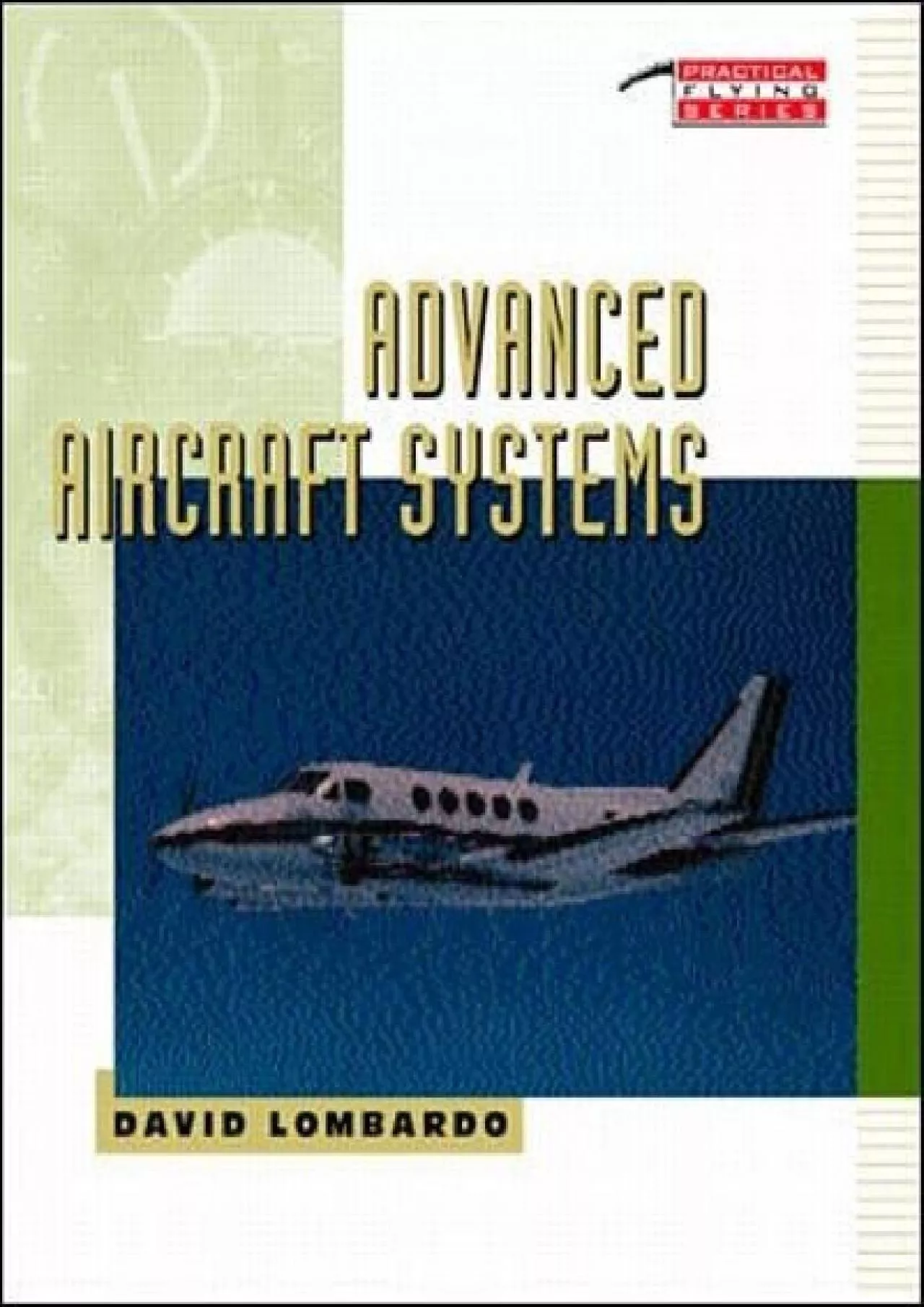 PDF-(BOOS)-Advanced Aircraft Systems