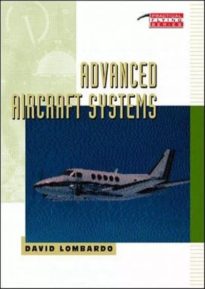 (BOOS)-Advanced Aircraft Systems