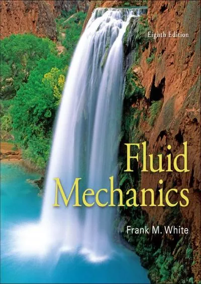 (READ)-Fluid Mechanics