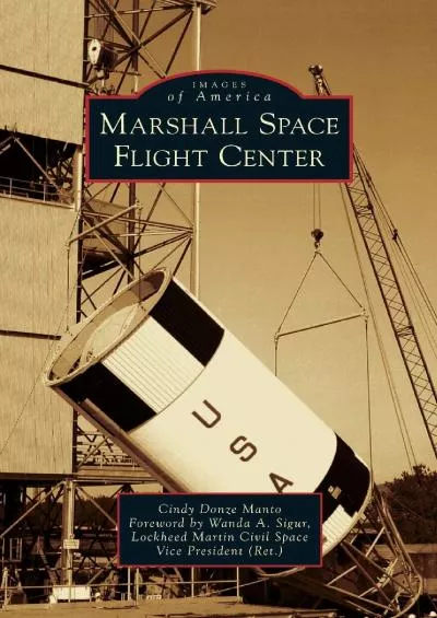 (READ)-Marshall Space Flight Center