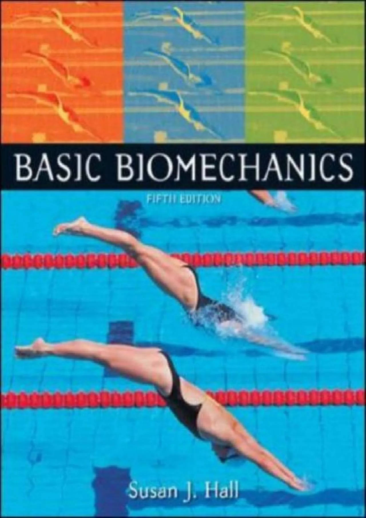 PDF-(DOWNLOAD)-Basic Biomechanics