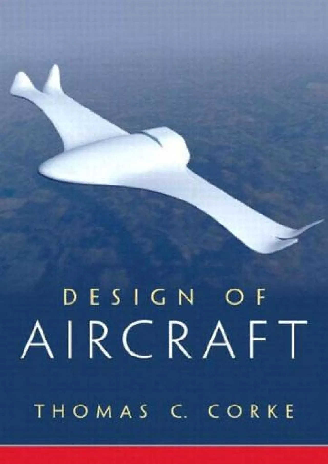 PDF-(BOOK)-Design of Aircraft