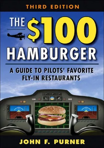 (READ)-The $100 Hamburger