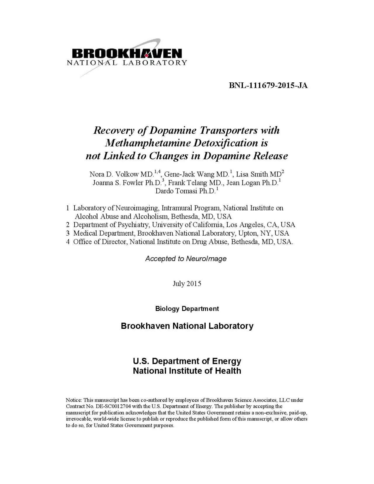 PDF-Volkow et al