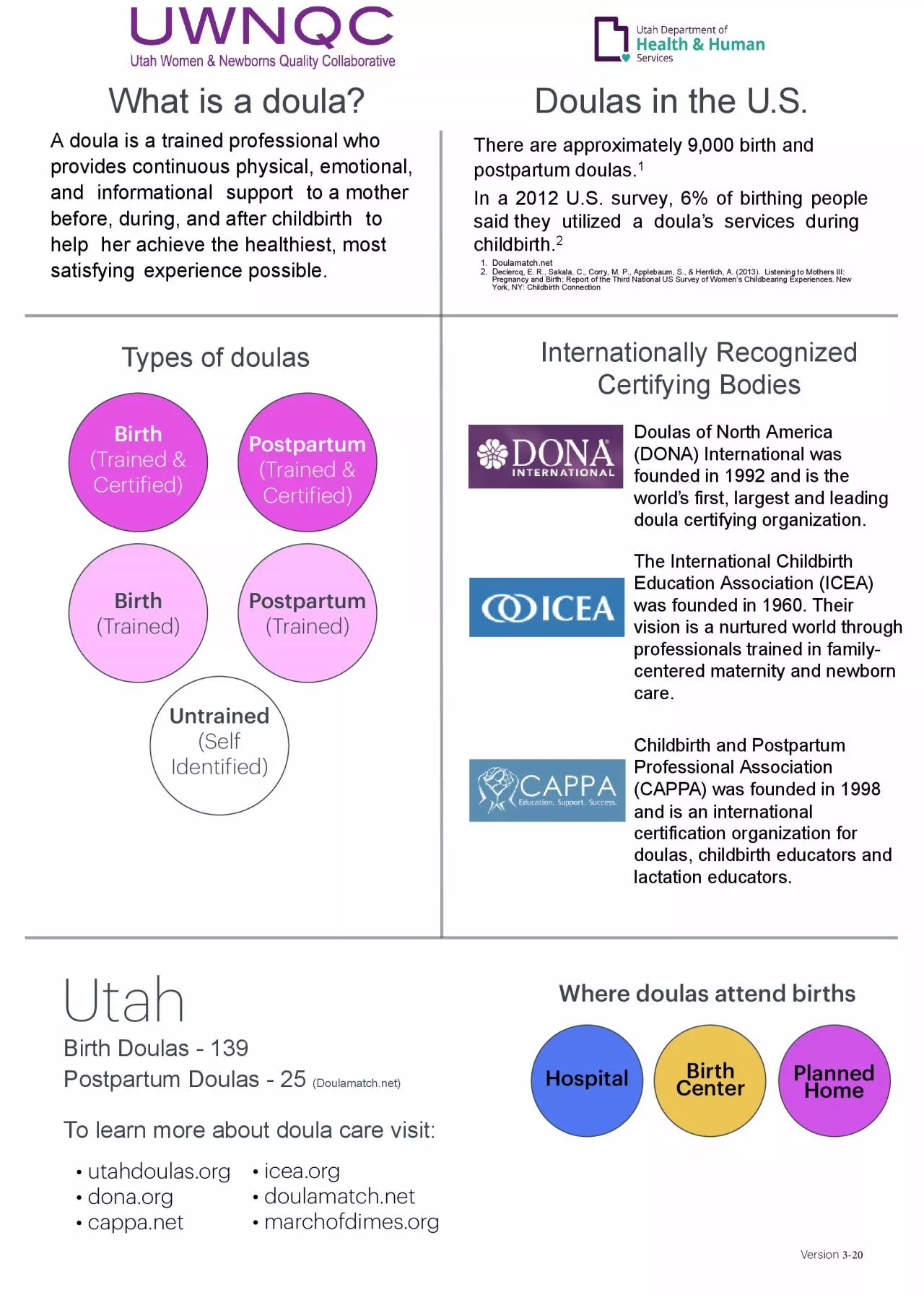 PDF-What is a doula