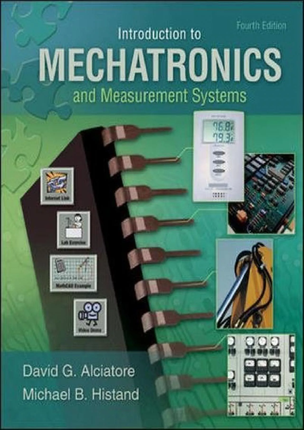 PDF-(BOOK)-Introduction to Mechatronics and Measurement Systems