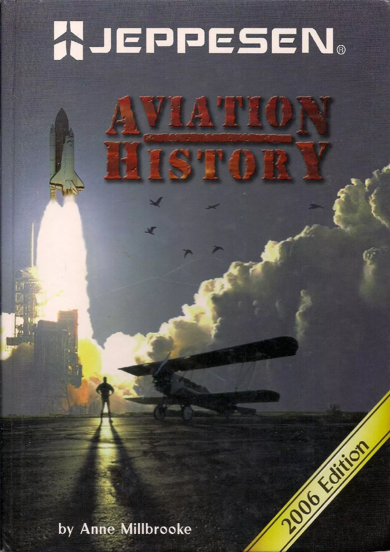 PDF-(DOWNLOAD)-Aviation History JS319008-002