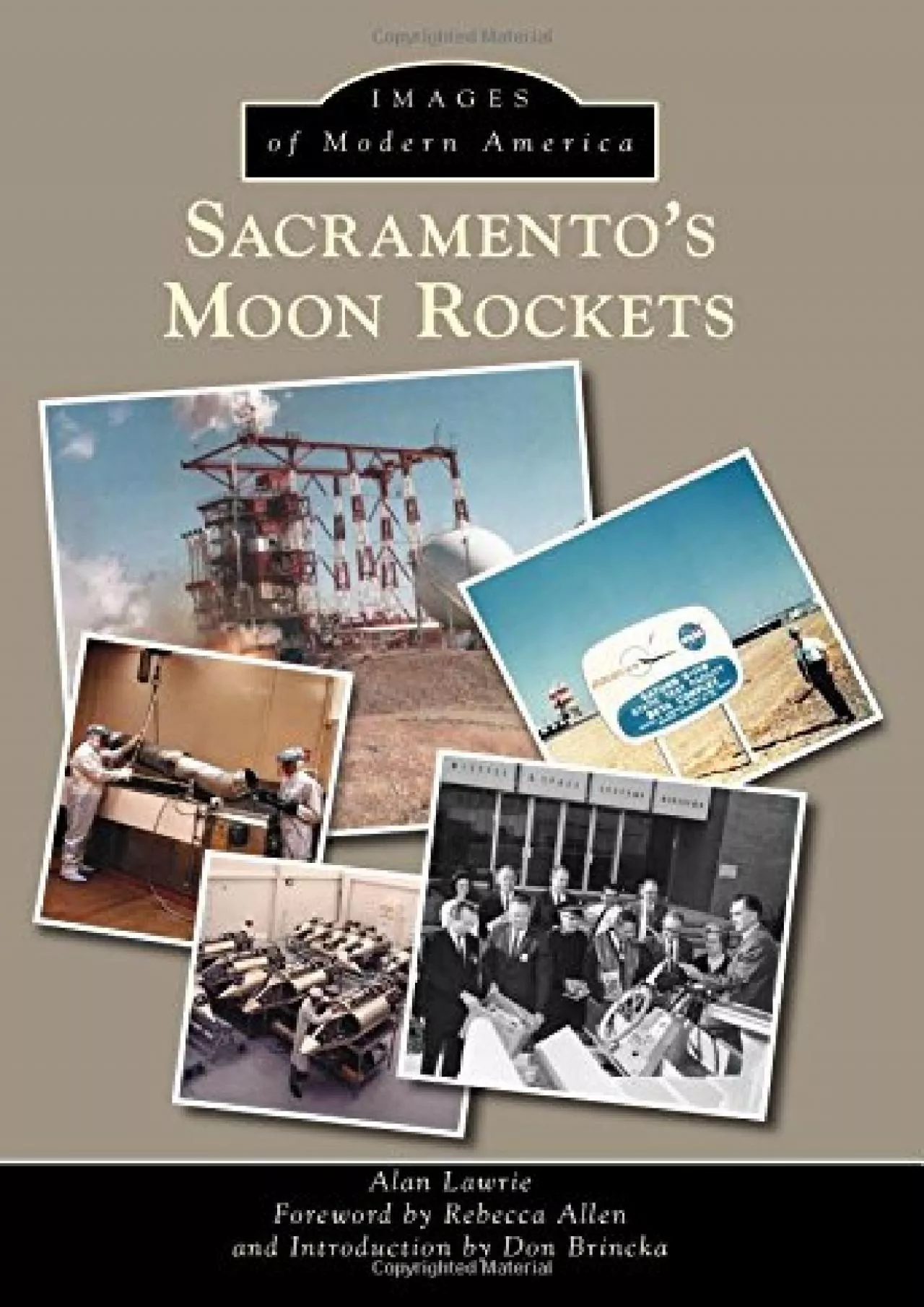 PDF-(BOOS)-Sacramento’s Moon Rockets (Images of Modern America)