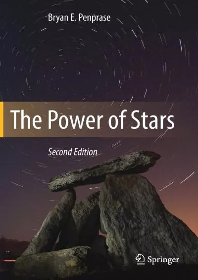 (BOOS)-The Power of Stars