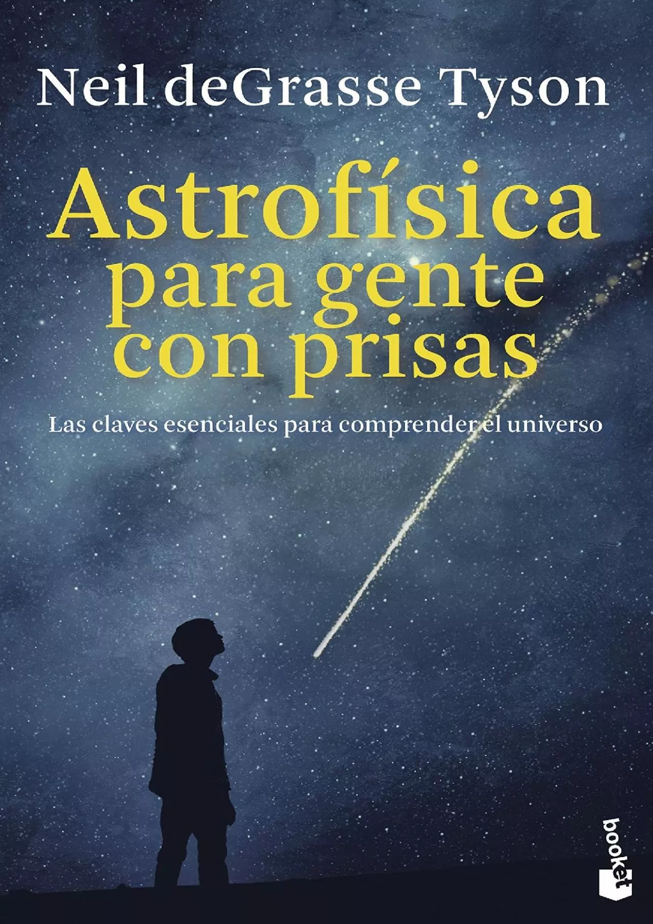 PDF-(READ)-Astrofísica para gente con prisas