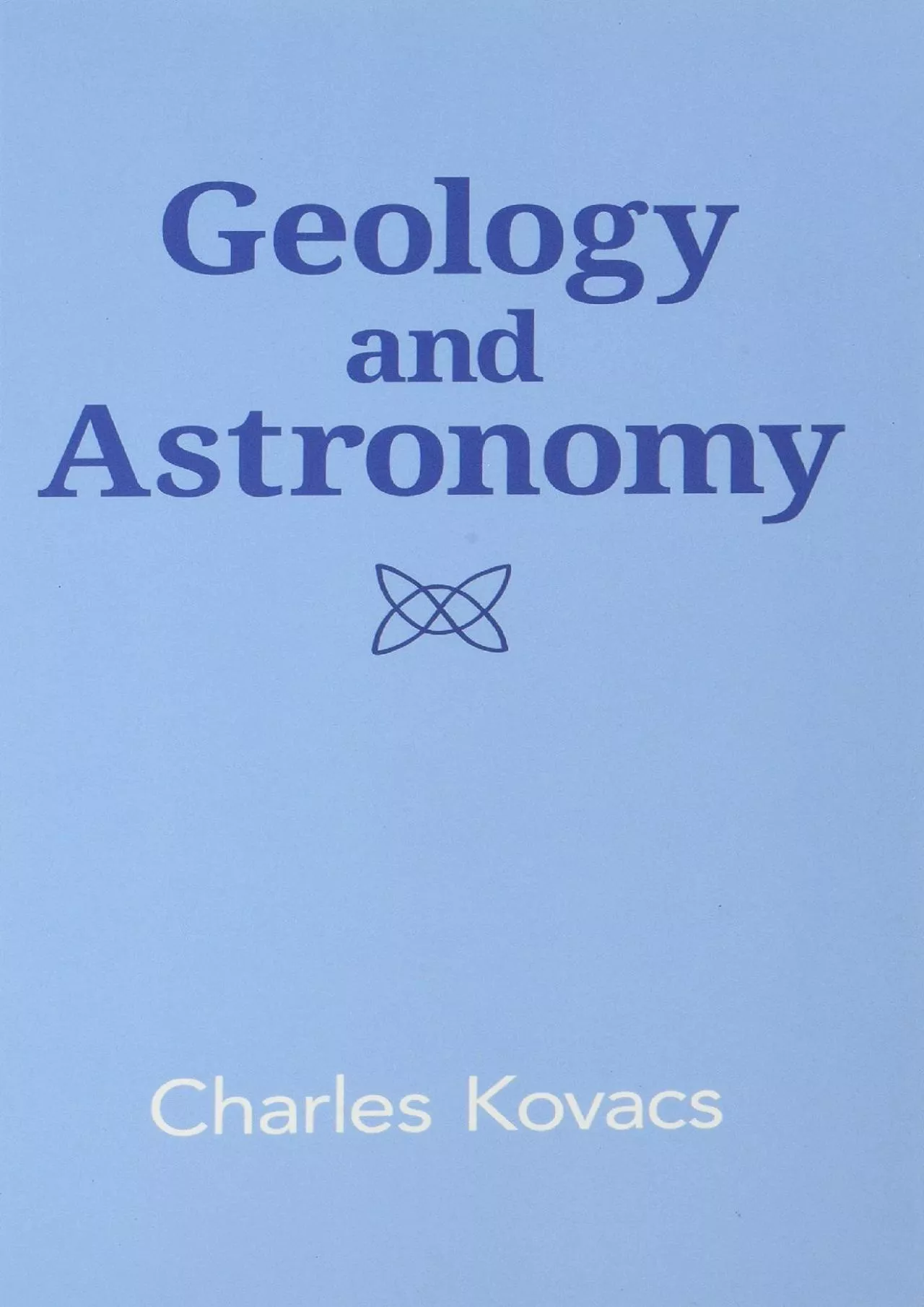 PDF-(READ)-Geology and Astronomy (Waldorf Education Resources)