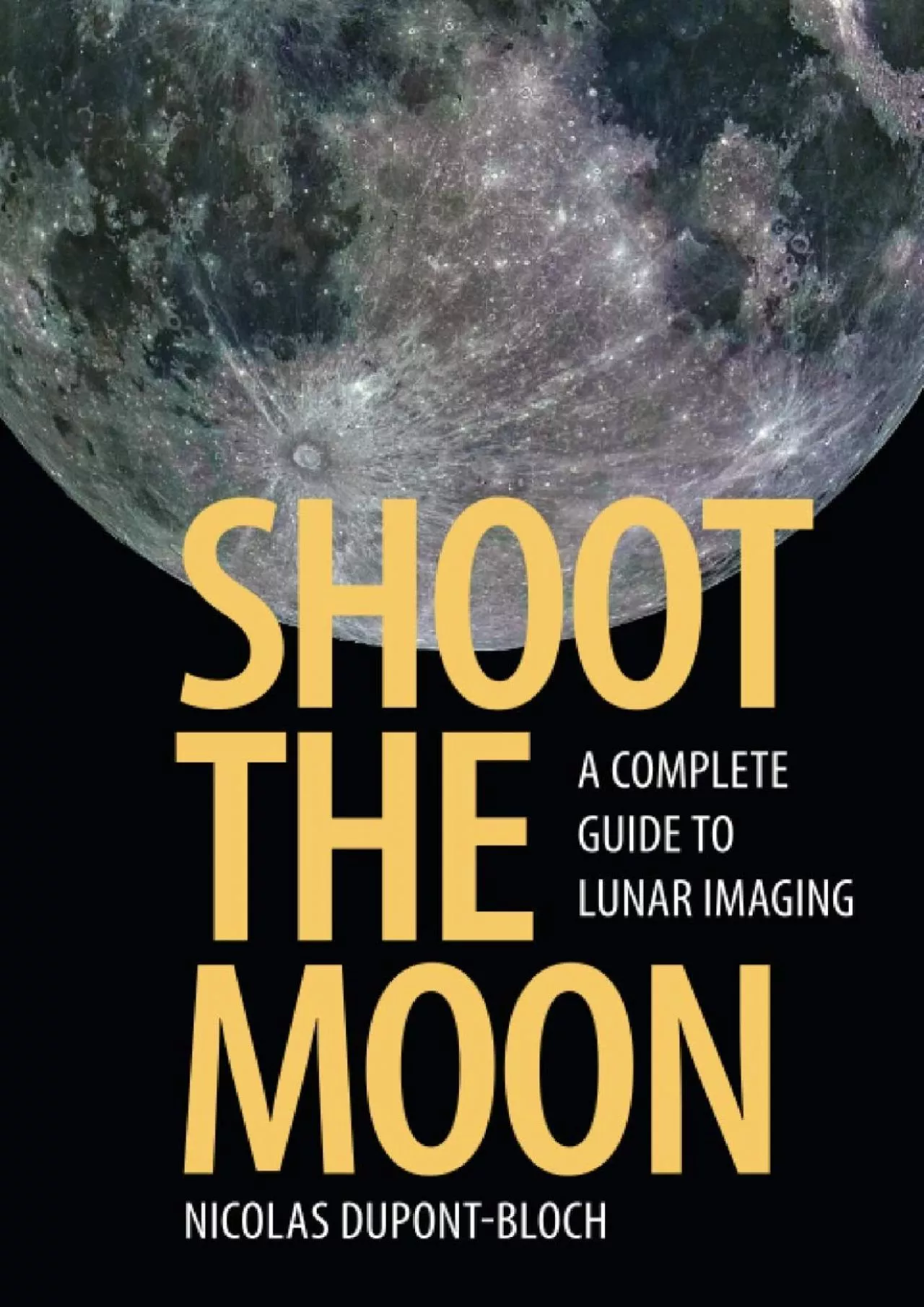 PDF-(BOOS)-Shoot the Moon