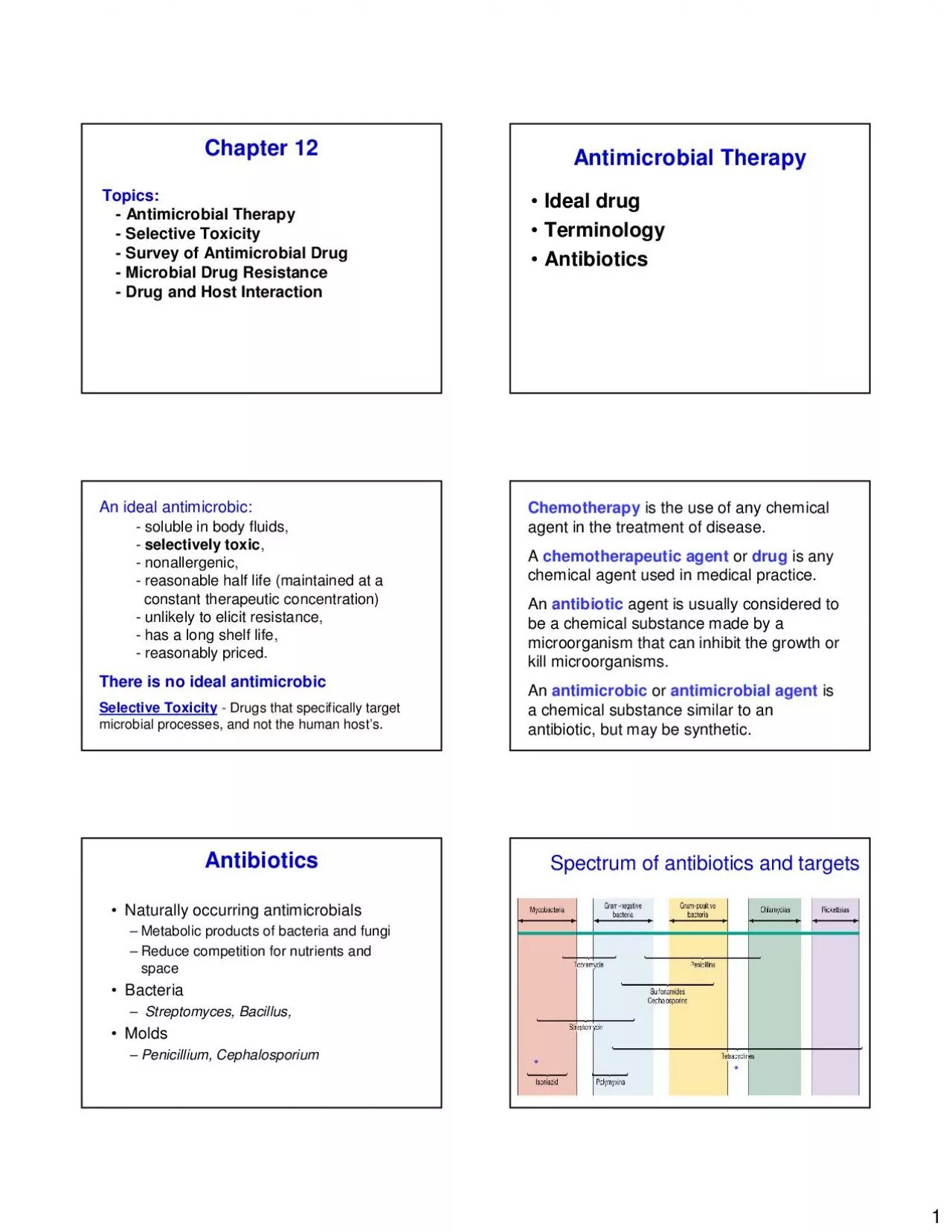 PDF-Chapter 12Topics