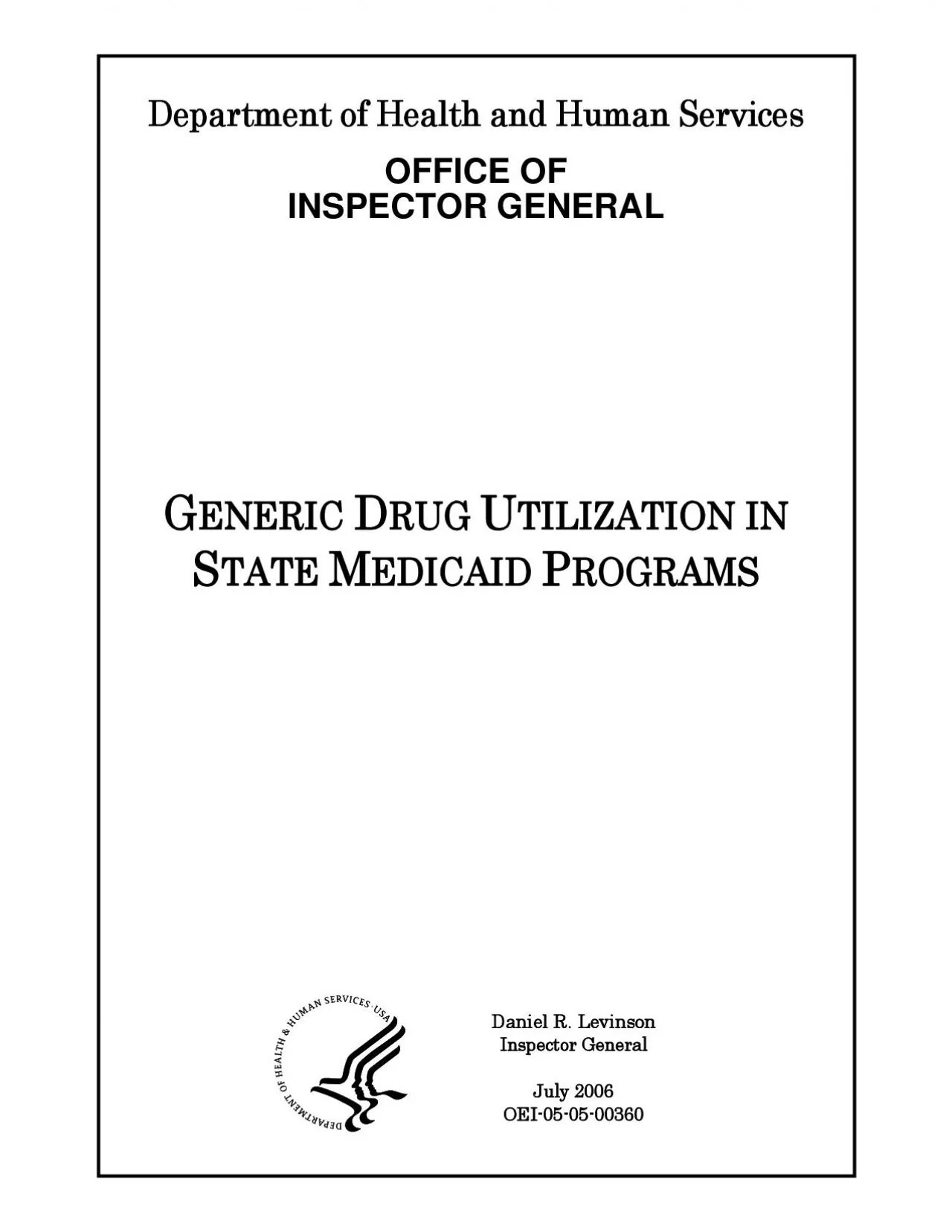 PDF-DEPARTMENT OF HEALTH HUMAN SERVICES