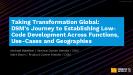 Taking-Transformation-Global-DSMs-Journey-to-Establishing-Low-code-Development-Across-Functions-Use-cases-and-Geographies.pdf