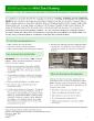 DOHS Fact Sheet on HVAC Duct Cleaning