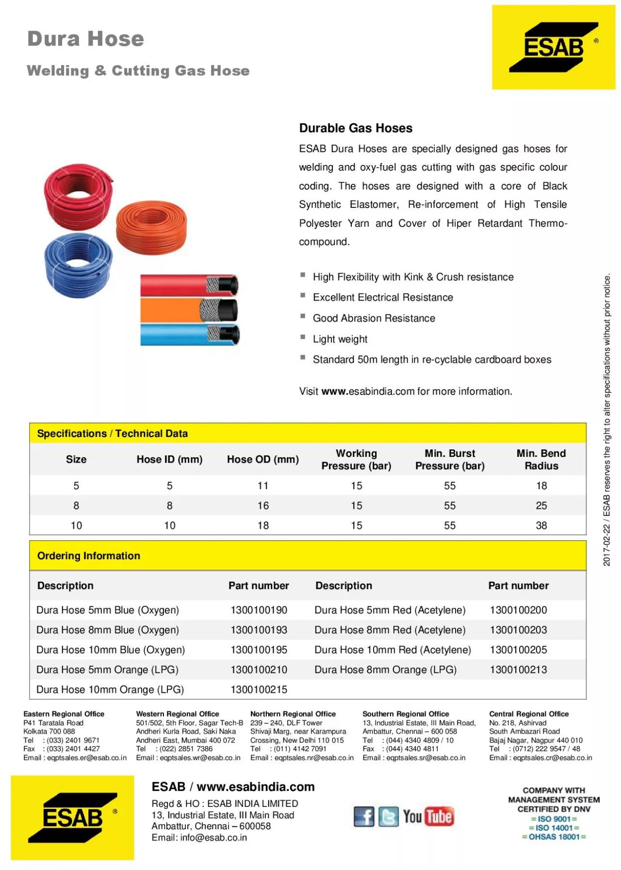 PDF-Product picture