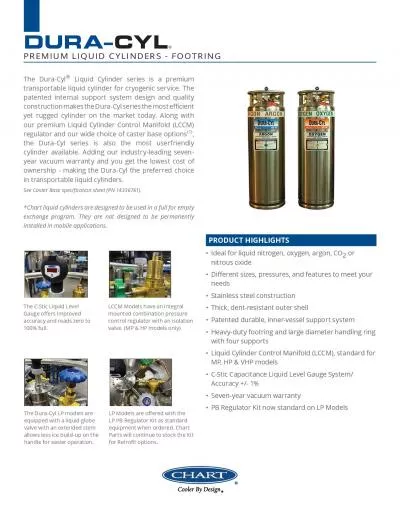 Ideal for liquid nitrogen oxygen argon    Different sizes pressu