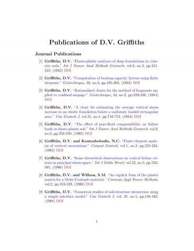 PublicationsofDVGri14thsJournalPublications1Gri14thsDVEl