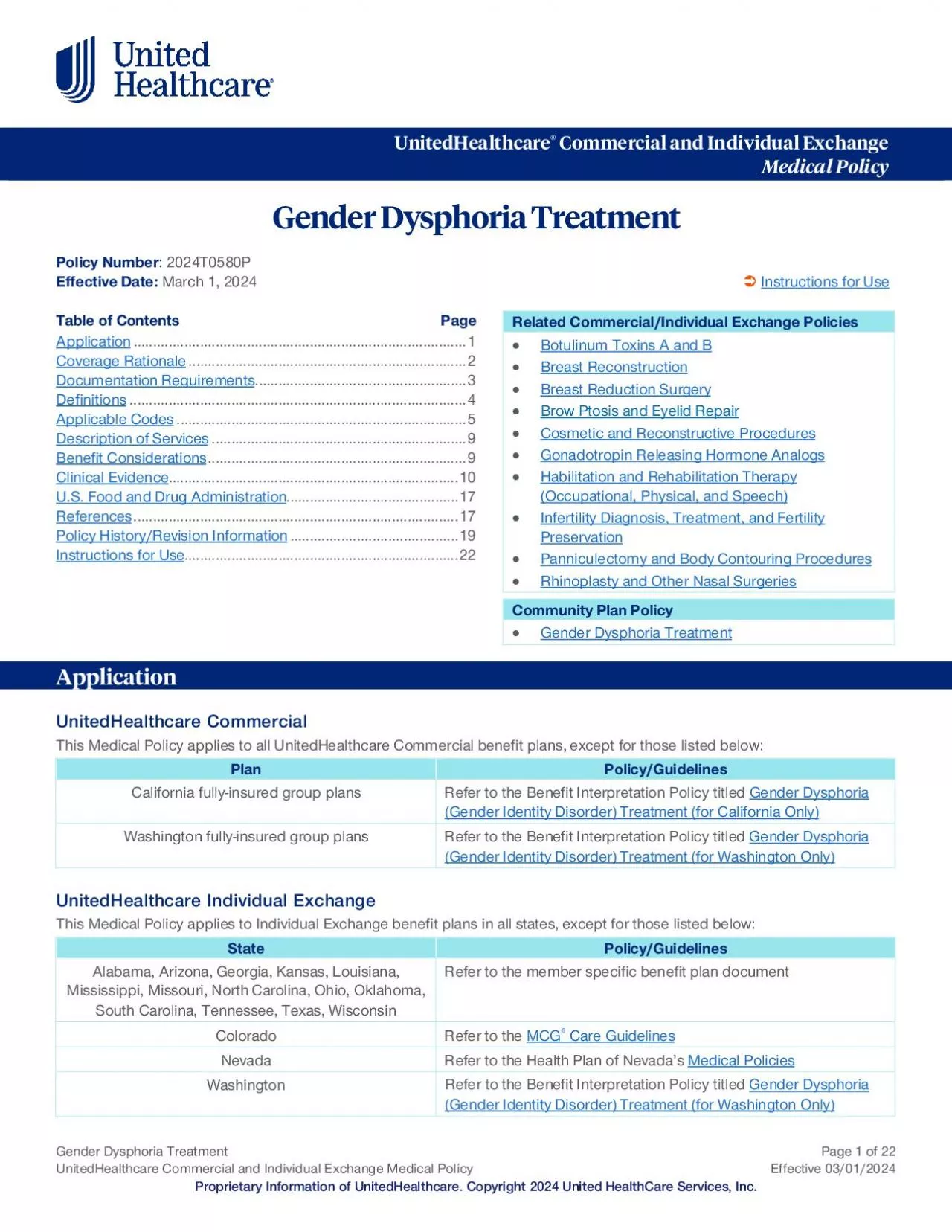 PDF-Gender Dysphoria Treatment