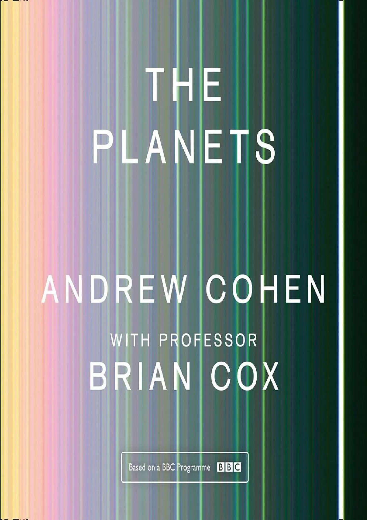 PDF-(EBOOK)-The Planets