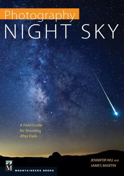 (BOOK)-Time and the Technosphere: The Law of Time in Human Affairs (BOOS)-Photography: Night Sky: A Field Guide for Shooting after Dark