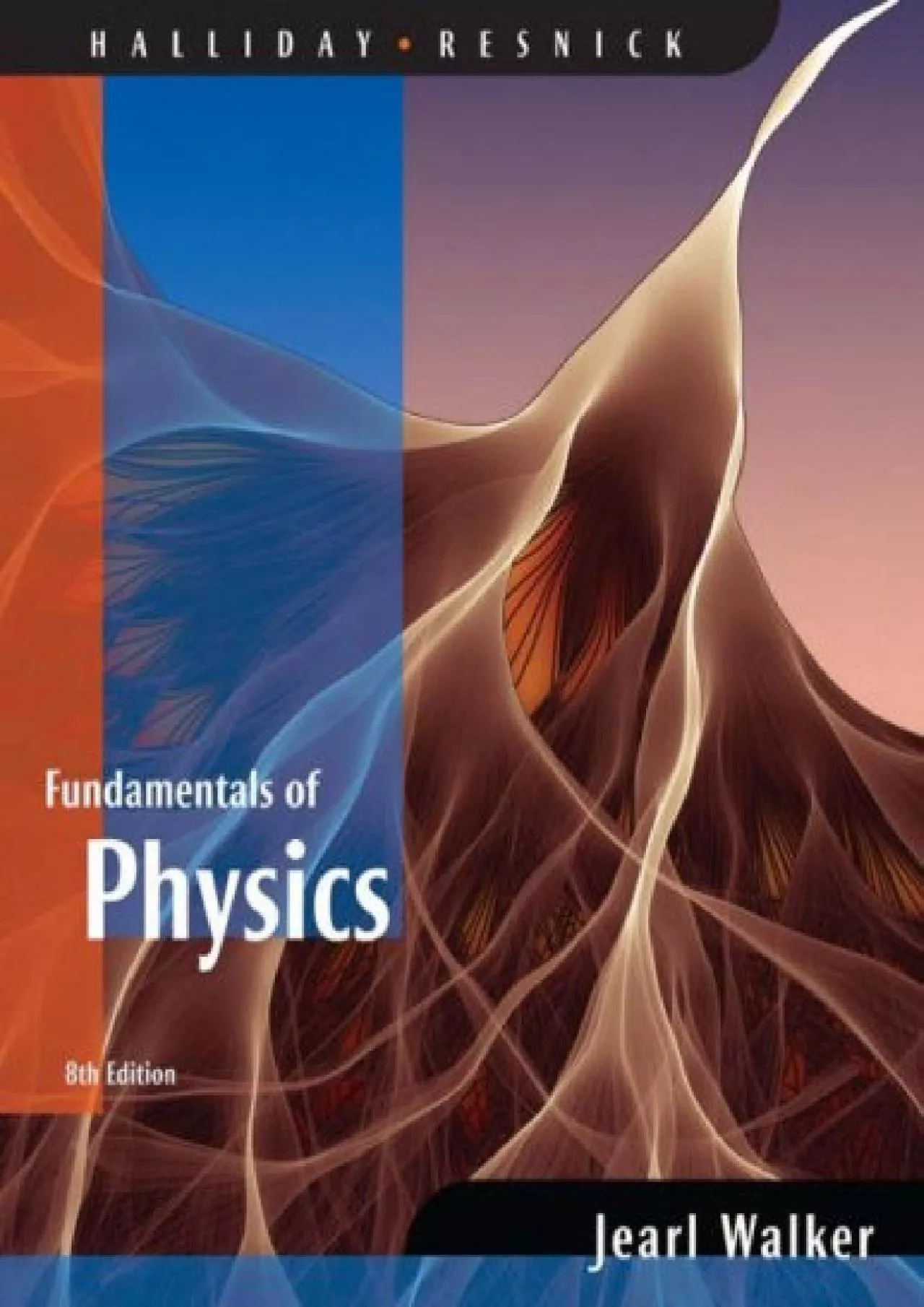 PDF-(READ)-Fundamentals of Physics