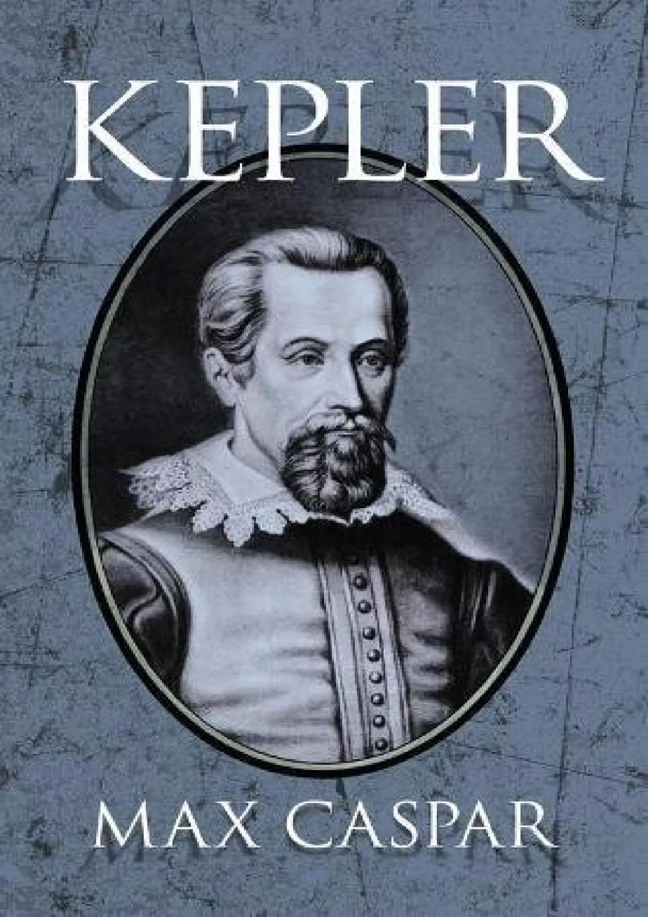 PDF-(EBOOK)-Kepler (Dover Books on Astronomy)