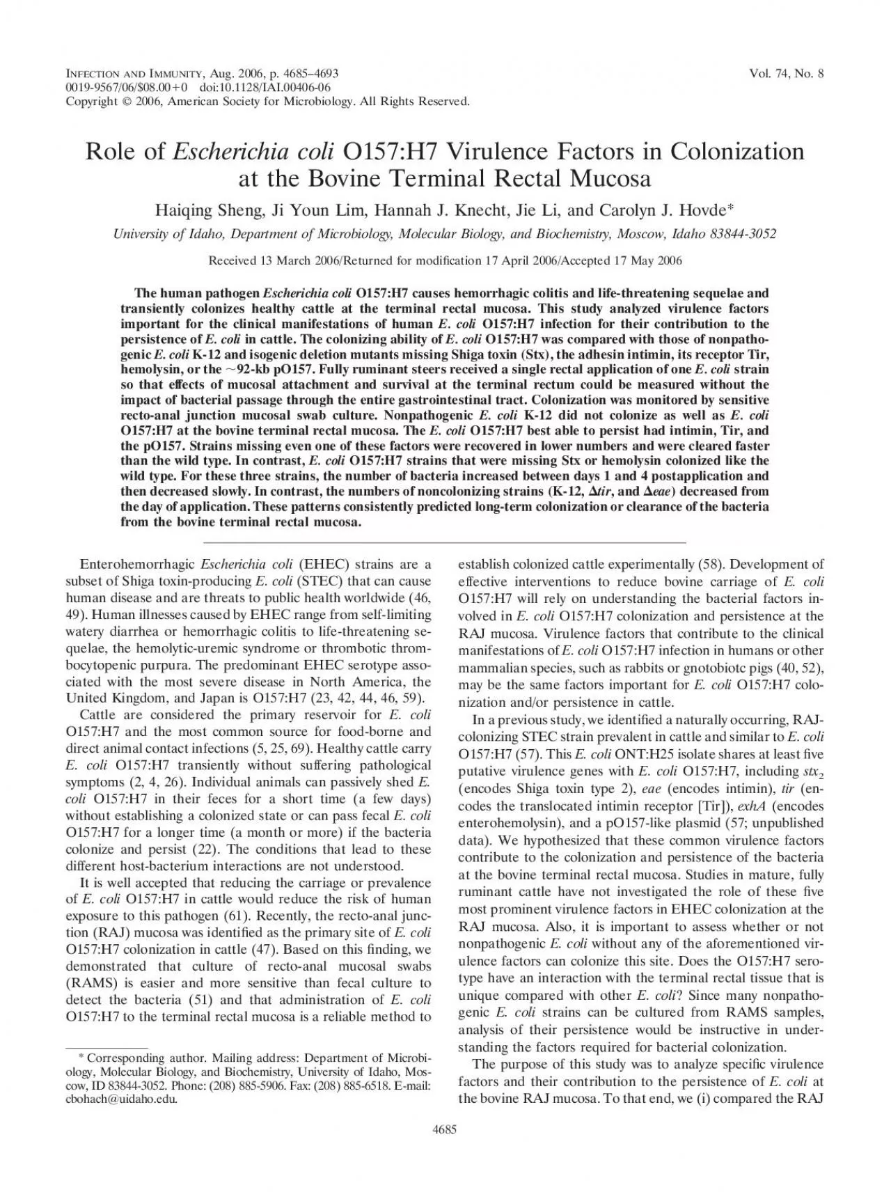 PDF-NFECTIONANDAug2006p46854693Vol74No80doi101128IAI0040606Co