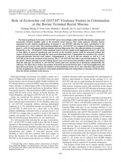 NFECTIONANDAug2006p46854693Vol74No80doi101128IAI0040606Co