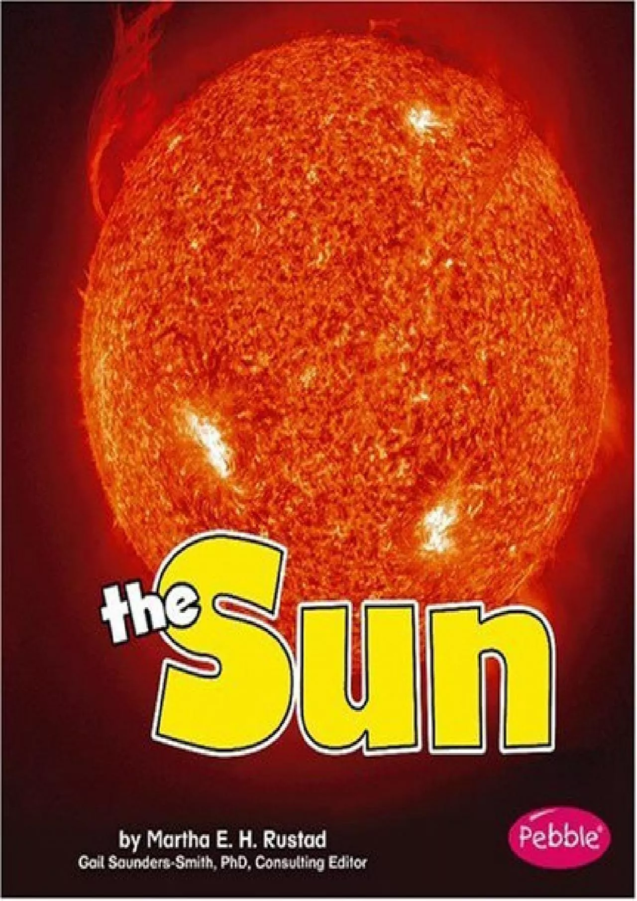 PDF-(DOWNLOAD)-The Sun: Revised Edition (Out in Space)