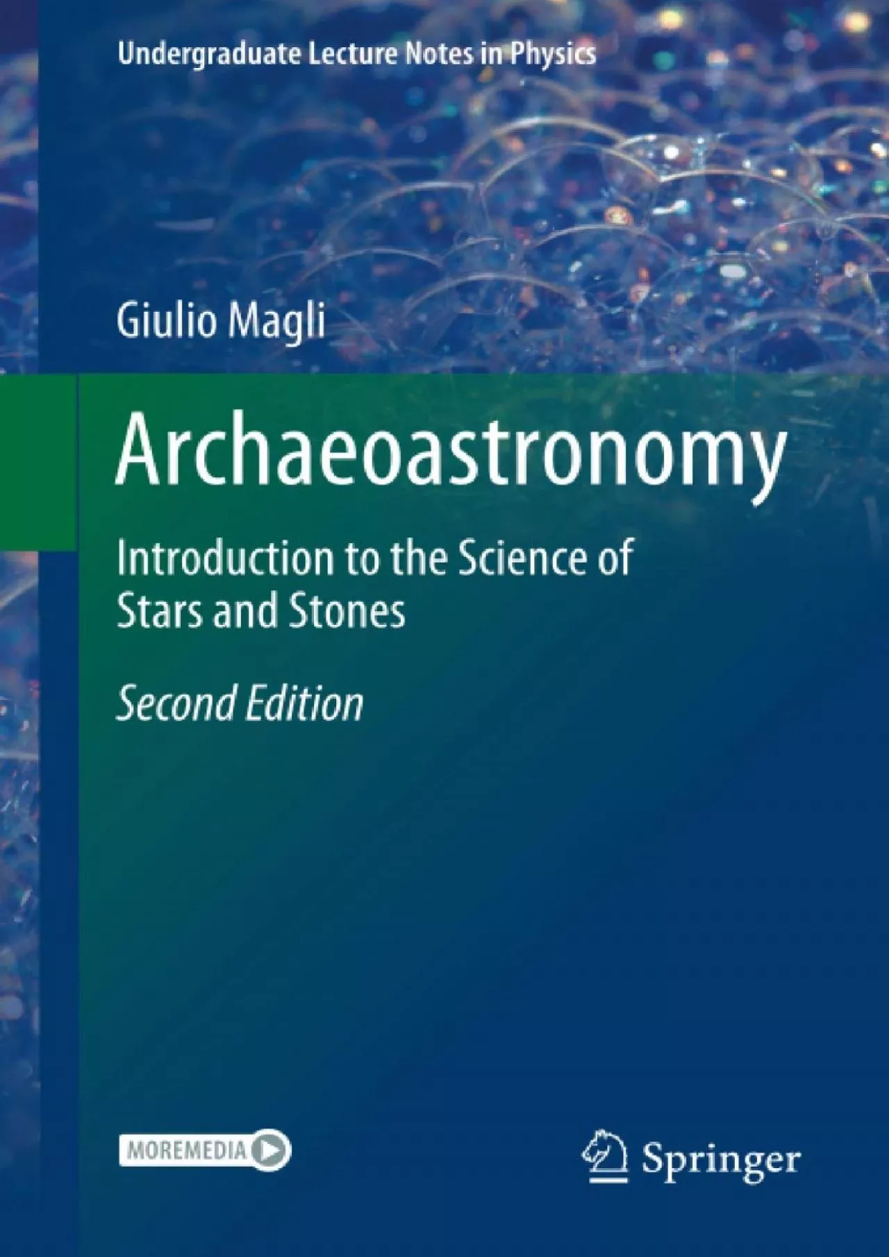 (BOOS)-Archaeoastronomy: Introduction to the Science of Stars and Stones (Undergraduate