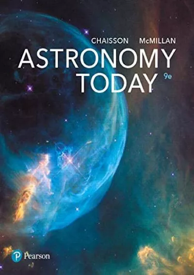 (BOOS)-Astronomy Today