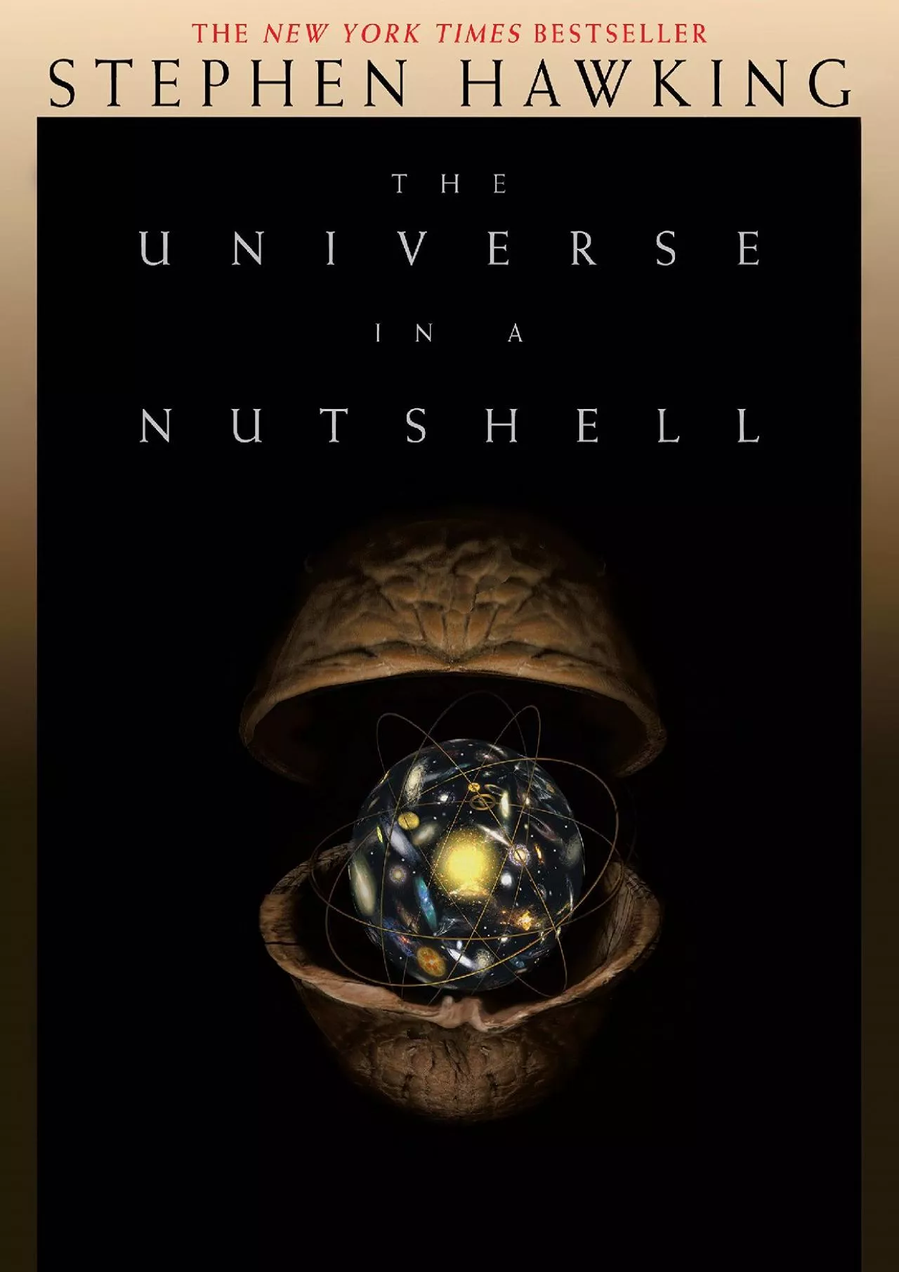 (EBOOK)-The Universe in a Nutshell