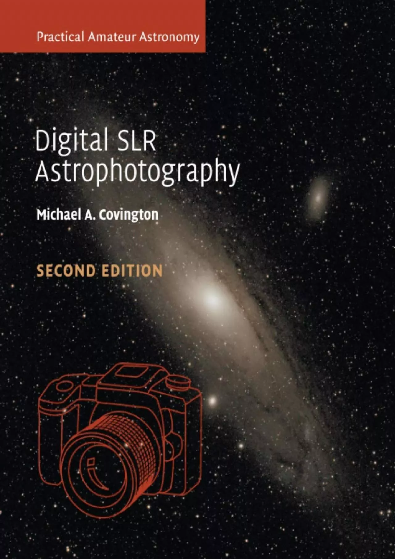 PDF-(BOOS)-Digital SLR Astrophotography (Practical Amateur Astronomy)