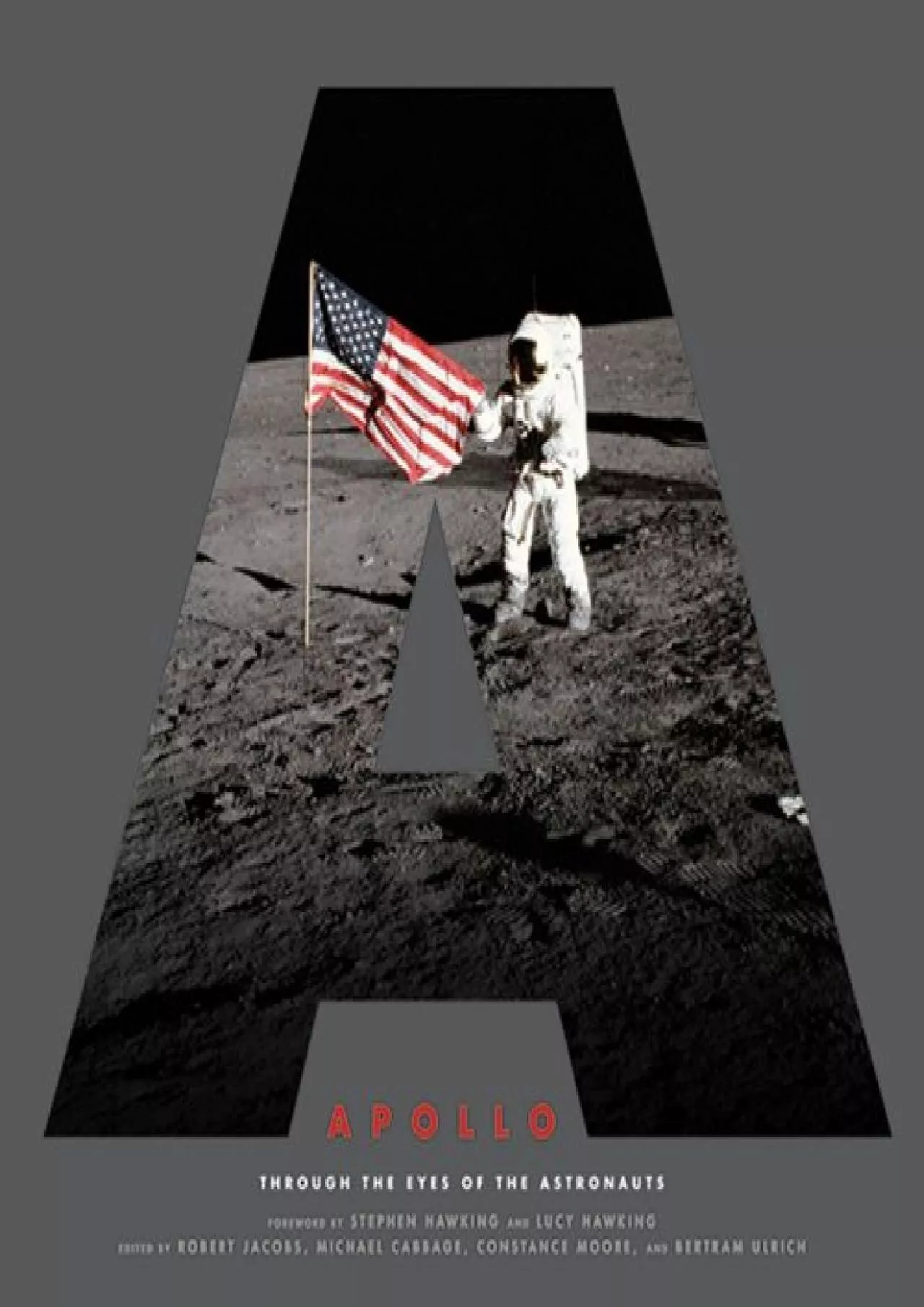 PDF-(BOOK)-Apollo: Through the Eyes of the Astronauts