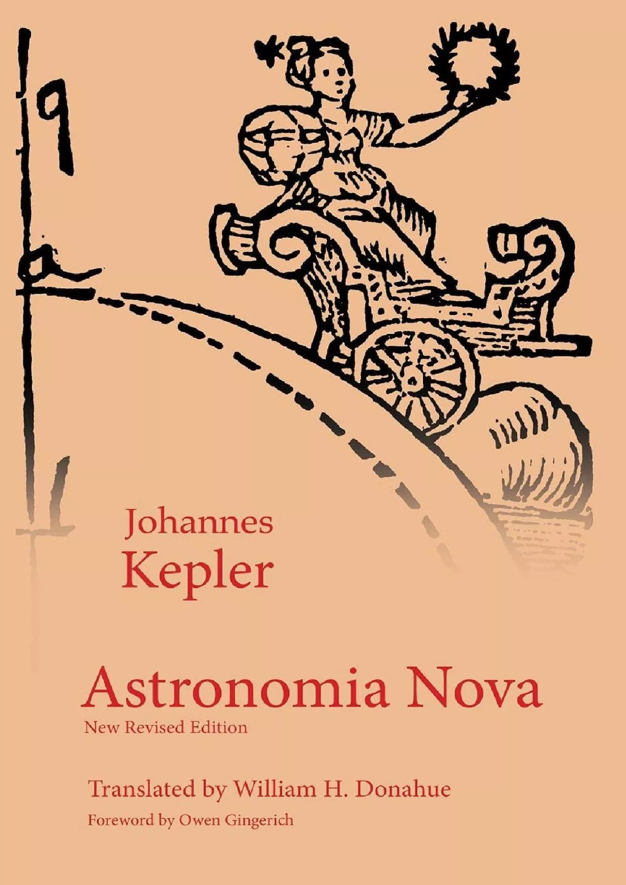 PDF-(DOWNLOAD)-Astronomia Nova